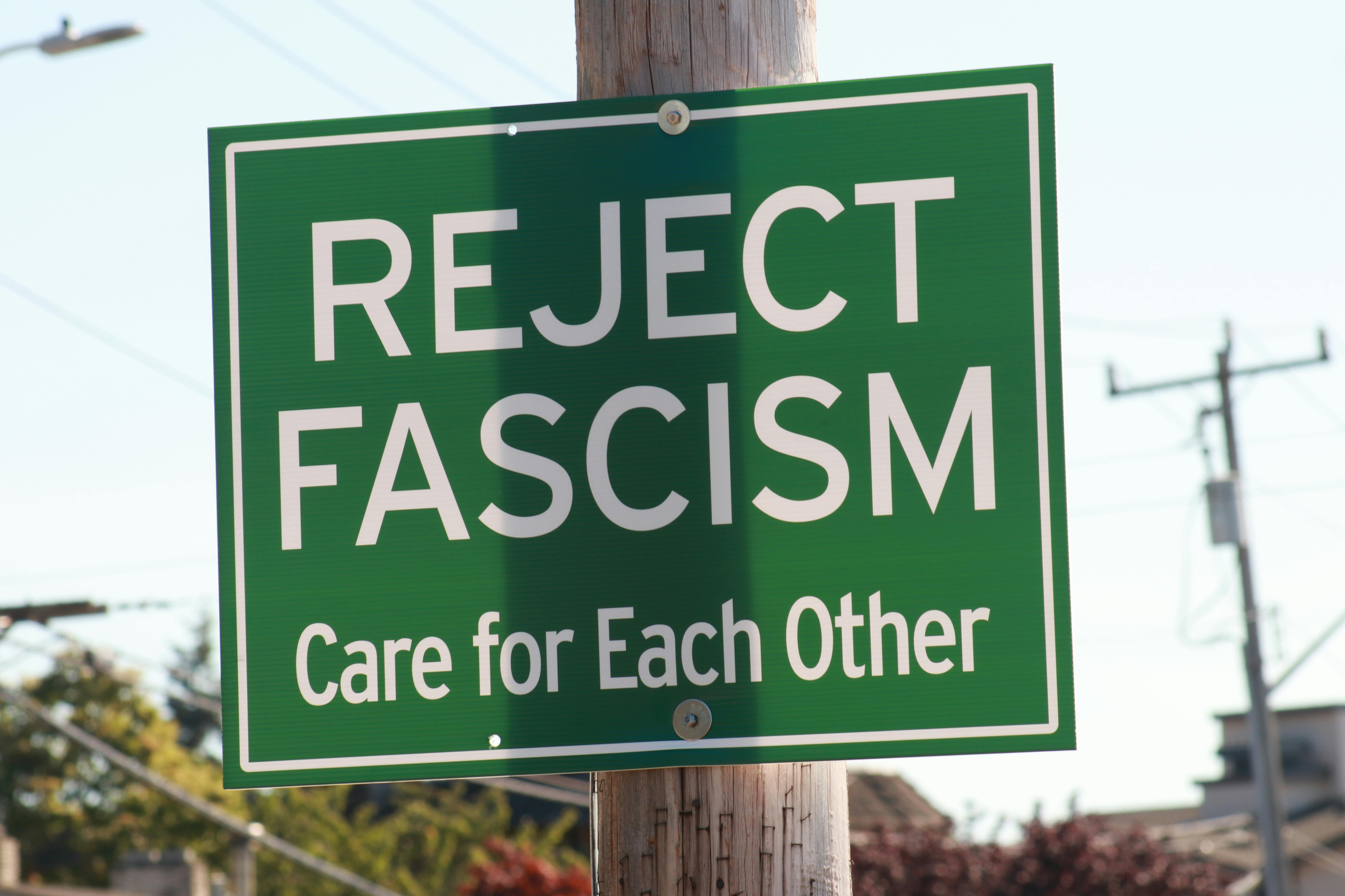 Understanding the Importance of Antifa